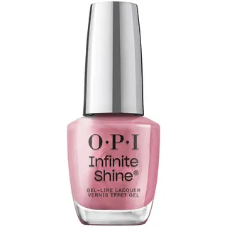 aphrodite´s pink nightie 15 ml