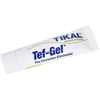 Tef-Gel (10)