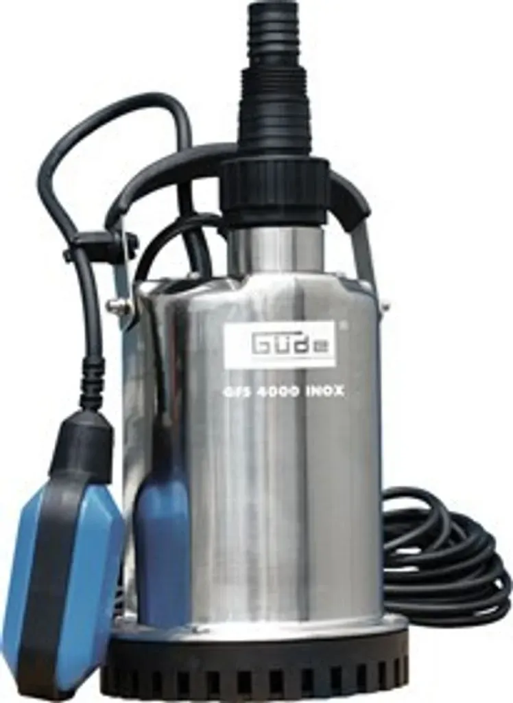 Produktbild