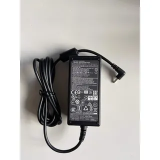 Bixolon Netzteil für SPP-R200, R200II, R200III, R210, SPP-R300, SPP-R310 und SPP-R400 - K409-00001A