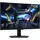 LS32DG702EUXDU 32''