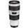 70-200 mm F4,0L IS II USM