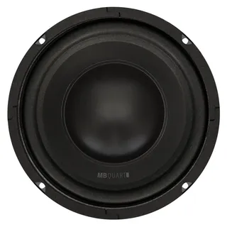 MB Quart QMW200 VW