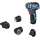 ohne Akku + L-Boxx 06019H3003