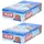 Chocolate Chip Riegel 12 x 68 g