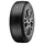265/35 R20 99Y XL
