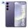 12 GB RAM 256 GB Cobalt Violet