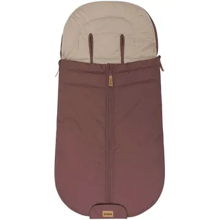fillikid Sommerfußsack Light Trend