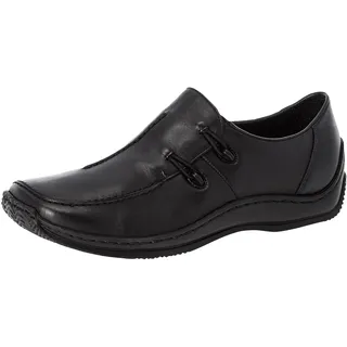 Damen, L7151 Slipper