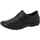 Damen, L7151 Slipper