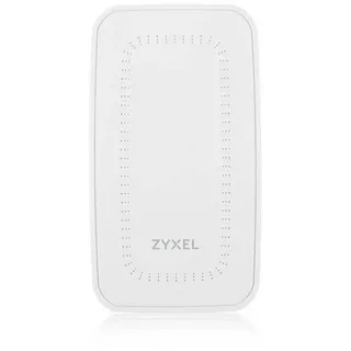 ZyXEL WAX300H 575 Mb/s Weiß (WAX300H-EU0101F)
