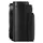 jet black + 20-60 mm