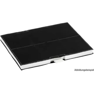 BSH LZ53451 Aktivkohlefilter