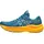 Herren Dark Teal/White 46