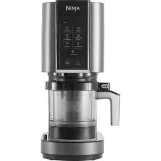 Ninja Creami NC300EU Grau