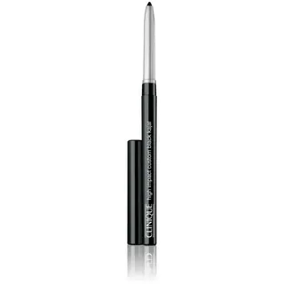 Clinique High Impact Custom Black Kajal Pflege 0.28 g