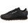 Core Black / Pure Grey 5 / Reebok Rubber Gum-03 45,5