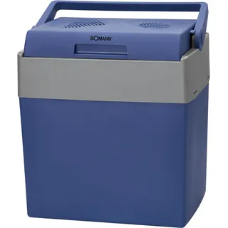 Bomann KB 6012 CB