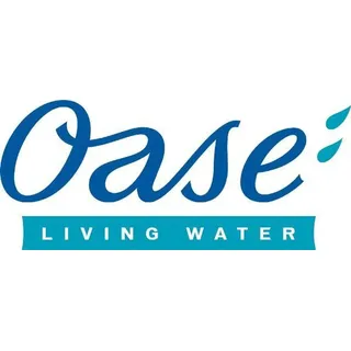 OASE 25969 O-Ring NBR 60 x 2,5 SH70 A