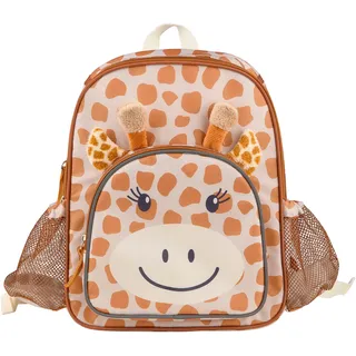 Sterntaler Kinderrucksack Giraffe Kaya