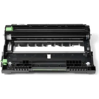Brother DR-2510