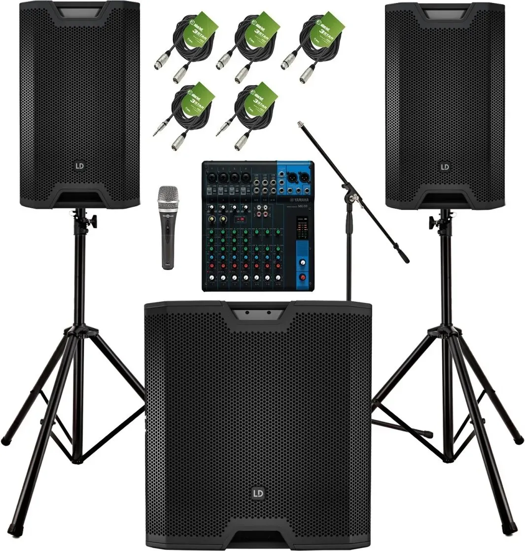 Produktbild