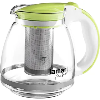 Lamart LT7028 Grün 1,5 l
