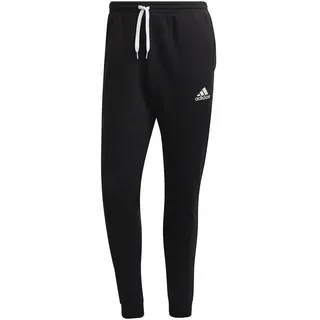 adidas Entrada 22 Jogginghose Black 2XL