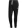 Jogginghose Black 2XL