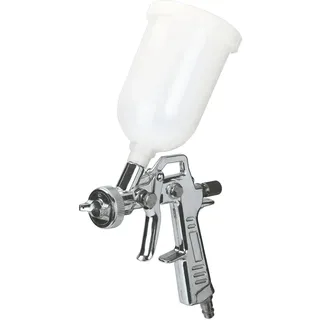 Einhell Druckluft-Spritzpistole 4 bar