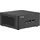 RNUC15CRHI300002 3 100U 0GB/0GB Barebone Kit Tall