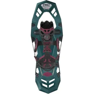 TSL Highlander Instinct Grün L