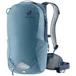 Deuter Race 8 l Atlantic/Ink