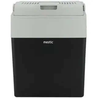 Mestic MTEC-28 AC/DC