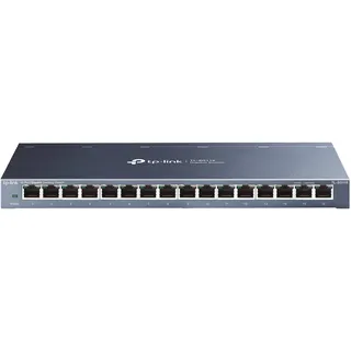 TP-Link TL-SG116 16 Port