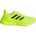 Lucid Lemon / Core Black / Cloud White 43 1/3