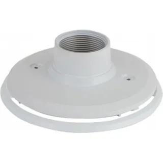 Axis T94K01D Pendant Kit