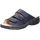 atlantic blue 36