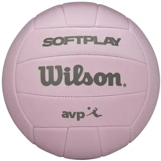 Wilson AVP Soft Play OF