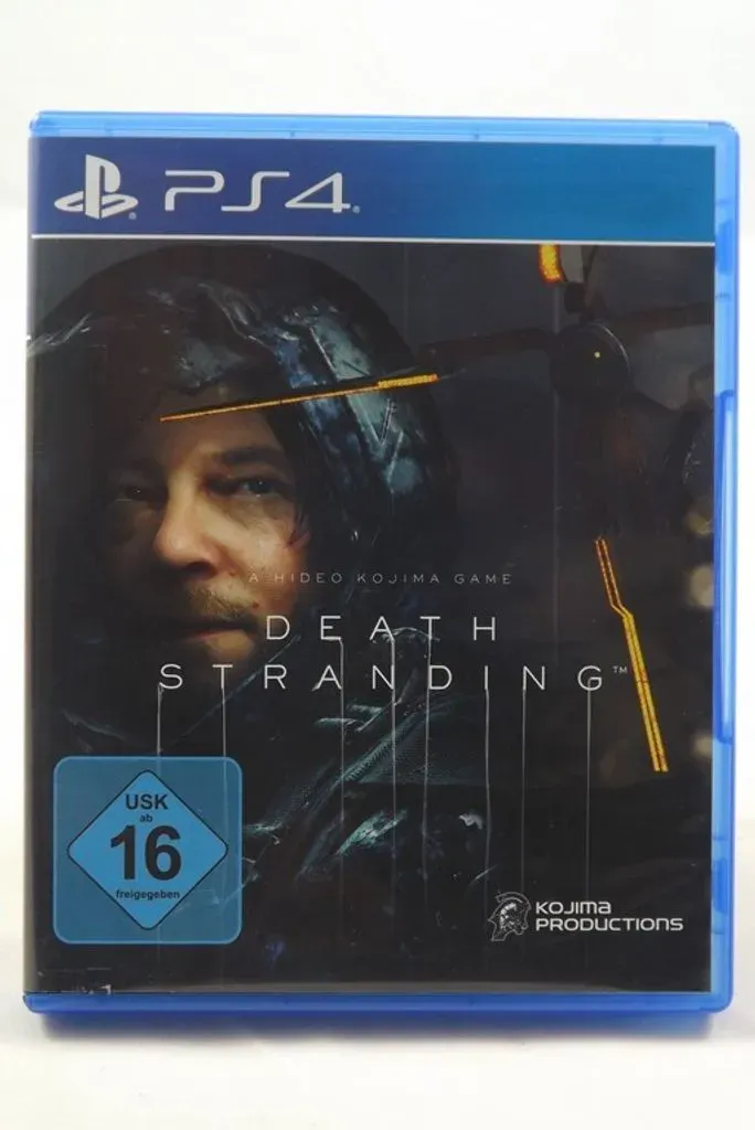 Produktbild