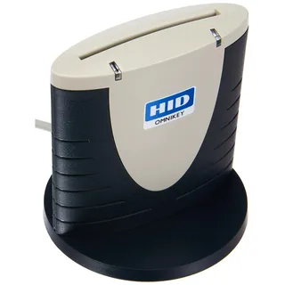 Omnikey HID OMNIKEY 3121 USB 2.0