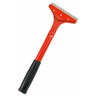 Mako Tapetenschaber KOMFORT 300 x 100 mm