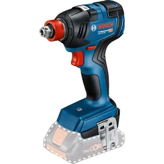 Bosch GDR 18V-200 Professional ohne Akku  06019J2204