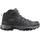 Damen Shark/Nine Iron/Cloud Gray 38