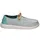 Herren 38