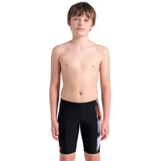 Arena light tricks jammer jungen - 10-11