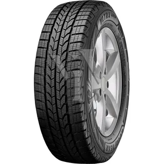 Ultra Grip Cargo 215/65 R15C 104T/102T