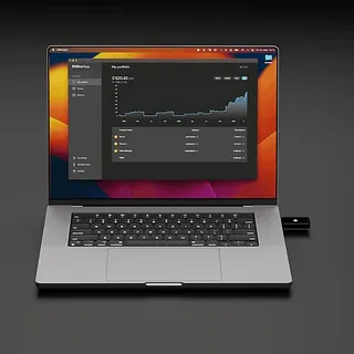 Produktbild