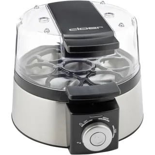 Cloer Eierkocher 6070