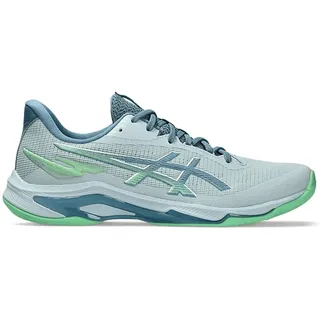 Asics Netburner Ballistic FF 4 Volleyballschuhe